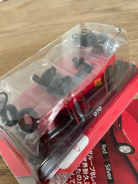 tF[7 GTO TNX聚  zr[ 