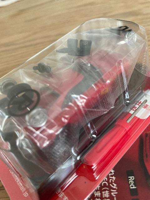 tF[7 GTO TNX聚  zr[ 