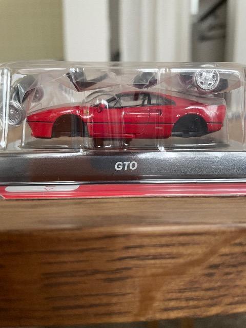 tF[7 GTO TNX聚  zr[ 