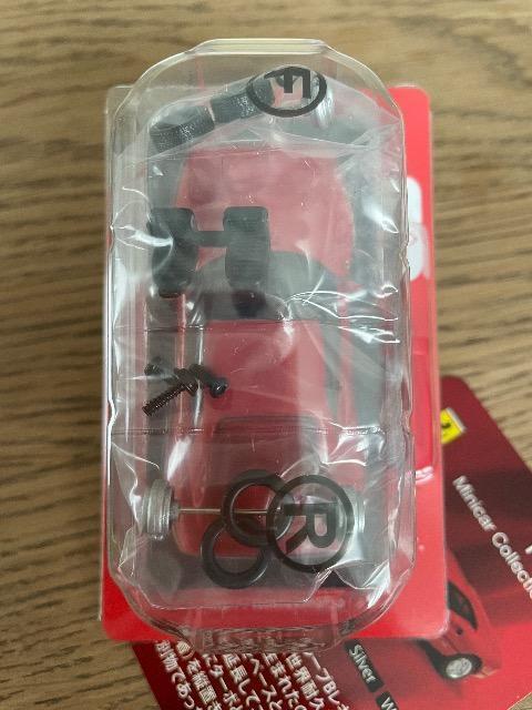 tF[7 GTO TNX聚  zr[ 