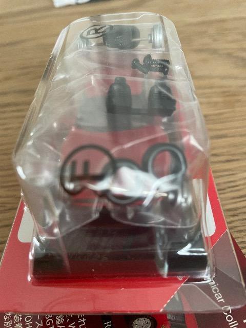 tF[7 GTO TNX聚  zr[ 