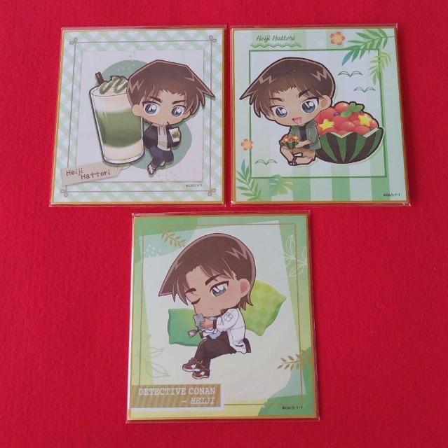 TRi~jFstRZbg   Aj/R~bN/LN^[ 