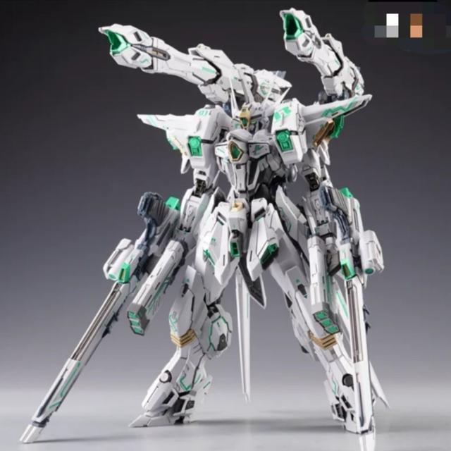 yIN ERA+/Vz1/100 PMD RULING ٌ [O ِF gvf   zr[ 