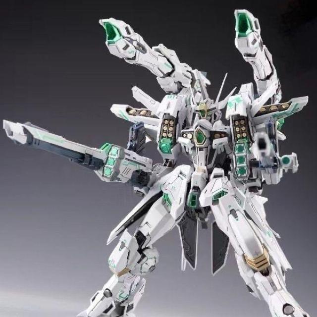 yIN ERA+/Vz1/100 PMD RULING ٌ [O ِF gvf  zr[ 