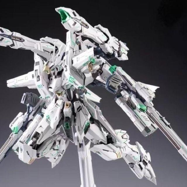 yIN ERA+/Vz1/100 PMD RULING ٌ [O ِF gvf  zr[ 