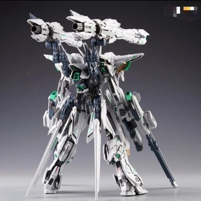 yIN ERA+/Vz1/100 PMD RULING ٌ [O ِF gvf  zr[ 