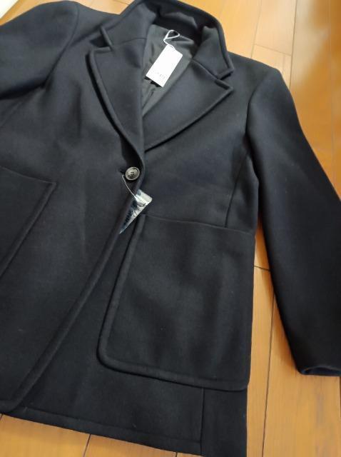 EUNIQLO U艿13500~Vi^OtE[uhW[W[WPbg R[gjOKjNzȉȉ  t@bV 