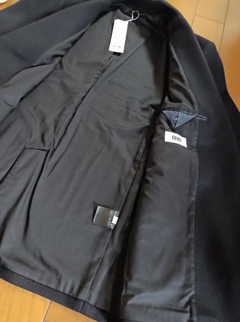 EUNIQLO U艿13500~Vi^OtE[uhW[W[WPbg R[gjOKjNzȉȉ  t@bV 