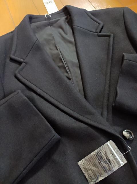 EUNIQLO U艿13500~Vi^OtE[uhW[W[WPbg R[gjOKjNzȉȉ  t@bV 