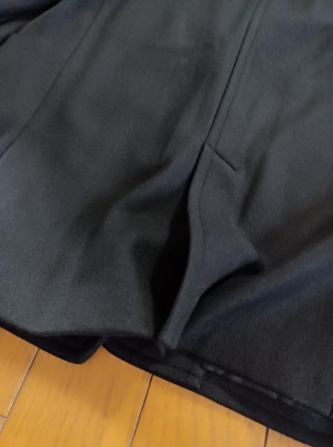 EUNIQLO U艿13500~Vi^OtE[uhW[W[WPbg R[gjOKjNzȉȉ  t@bV 