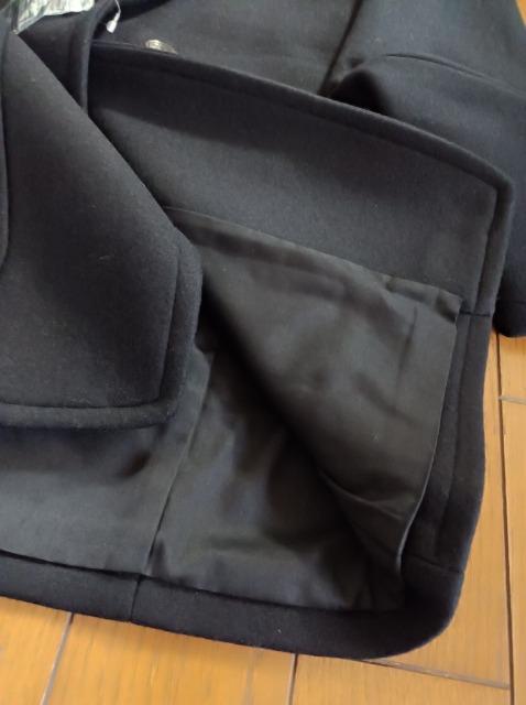 EUNIQLO U艿13500~Vi^OtE[uhW[W[WPbg R[gjOKjNzȉȉ  t@bV 