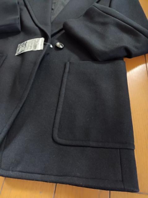 EUNIQLO U艿13500~Vi^OtE[uhW[W[WPbg R[gjOKjNzȉȉ  t@bV 