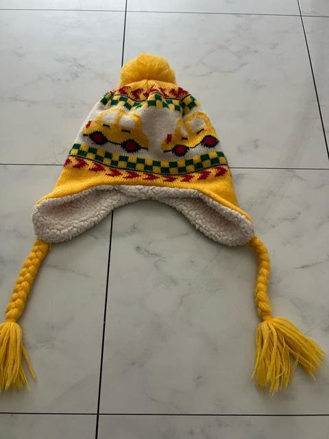 キッズスノー帽子★ < キッズ/ベビー  キッズスノー帽子★  < キッズ/ベビーの