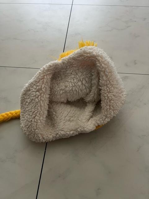 キッズスノー帽子★ < キッズ/ベビー  キッズスノー帽子★ < キッズ/ベビーの