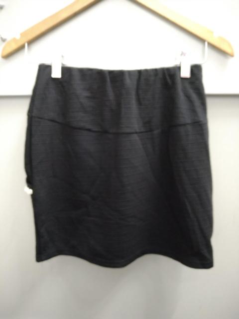 ストレッチミニスカート < 女性ファッション  ストレッチミニスカート < 女性ファッションの