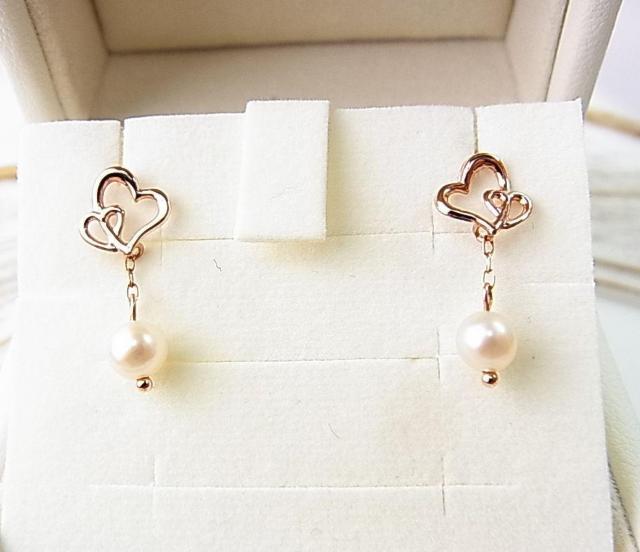 �����K�i�@���i�@canal�S���@�J�i�������h�V�[�@K10���{�^��s�A�X