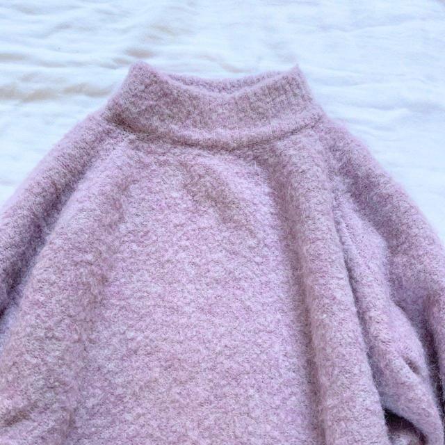 studio CLIPtsÑnClbNjbgvI[o[