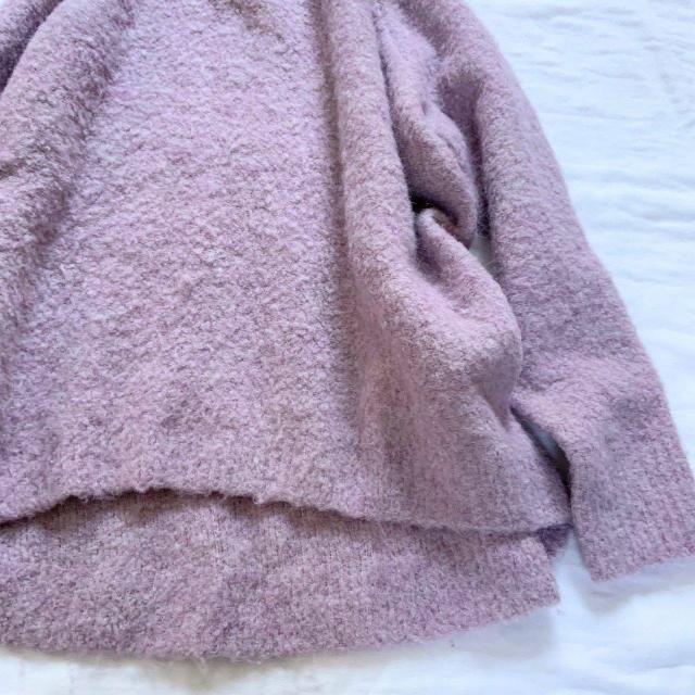 studio CLIPtsÑnClbNjbgvI[o[