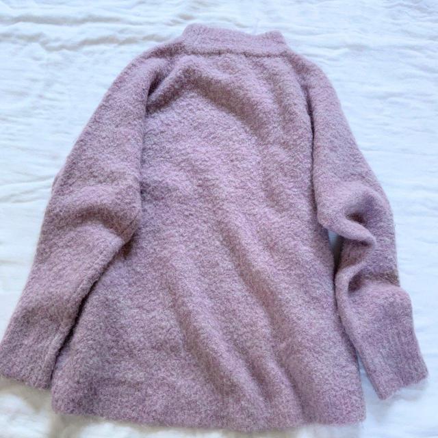 studio CLIPtsÑnClbNjbgvI[o[