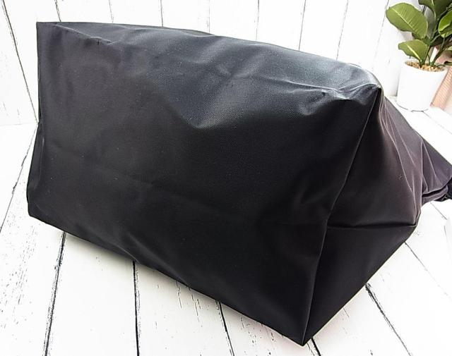 �����Ǖi�����K�i�ɔ��@�����V�����@���@�v���A�[�W���@�u���b�N �V�����_�[�g�[�g