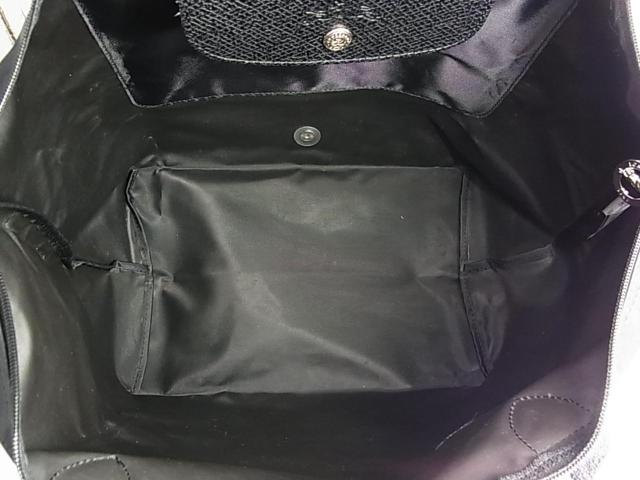 �����Ǖi�����K�i�ɔ��@�����V�����@���@�v���A�[�W���@�u���b�N �V�����_�[�g�[�g