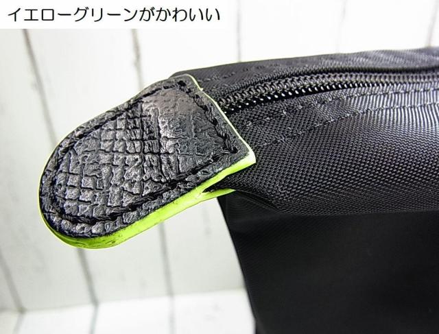 �����Ǖi�����K�i�ɔ��@�����V�����@���@�v���A�[�W���@�u���b�N �V�����_�[�g�[�g