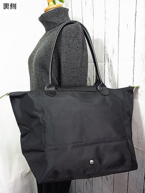 �����Ǖi�����K�i�ɔ��@�����V�����@���@�v���A�[�W���@�u���b�N �V�����_�[�g�[�g