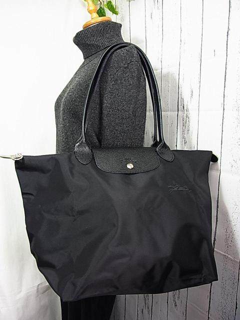 �����Ǖi�����K�i�ɔ��@�����V�����@���@�v���A�[�W���@�u���b�N �V�����_�[�g�[�g