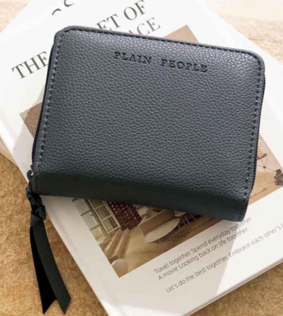 ��l�̂������蒟�G���t�^���v���C���s�[�v��PLAIN PEOPLE �R���p�N�g ����΂���z 