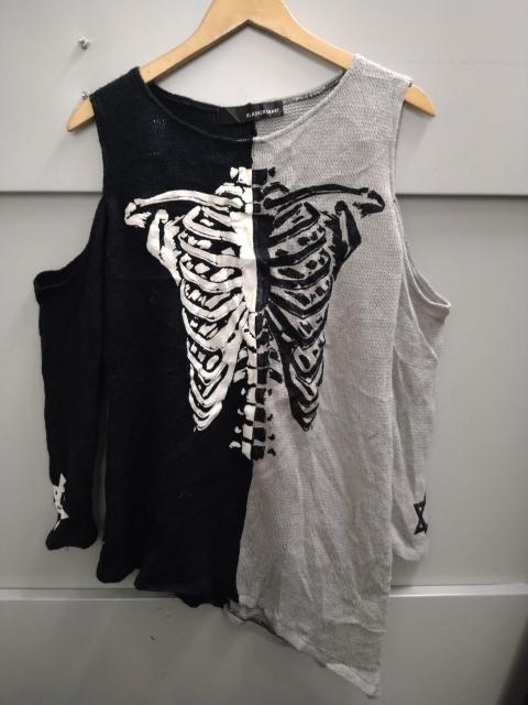 GLAD NEWS���o�C�J���[�����j�b�g  �� �u�����h�� 