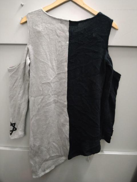 GLAD NEWS���o�C�J���[�����j�b�g �� �u�����h�� 