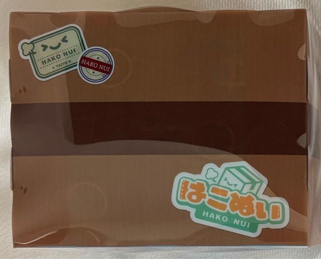 EܗY ͂ʂ  Aj/R~bN/LN^[ 