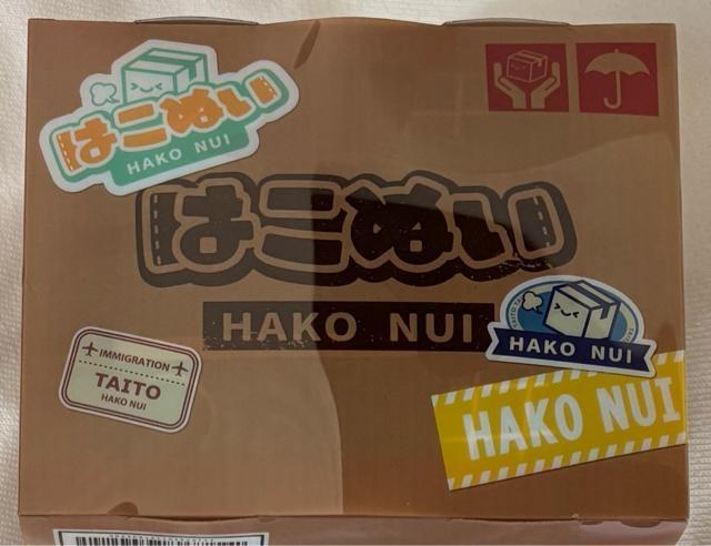 EܗY ͂ʂ  Aj/R~bN/LN^[ 