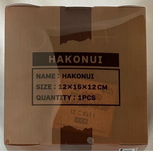 EܗY ͂ʂ  Aj/R~bN/LN^[ 