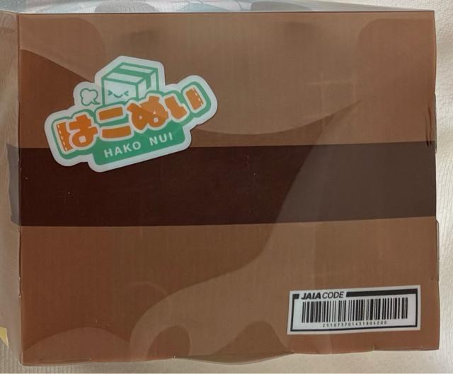 EܗY ͂ʂ  Aj/R~bN/LN^[ 