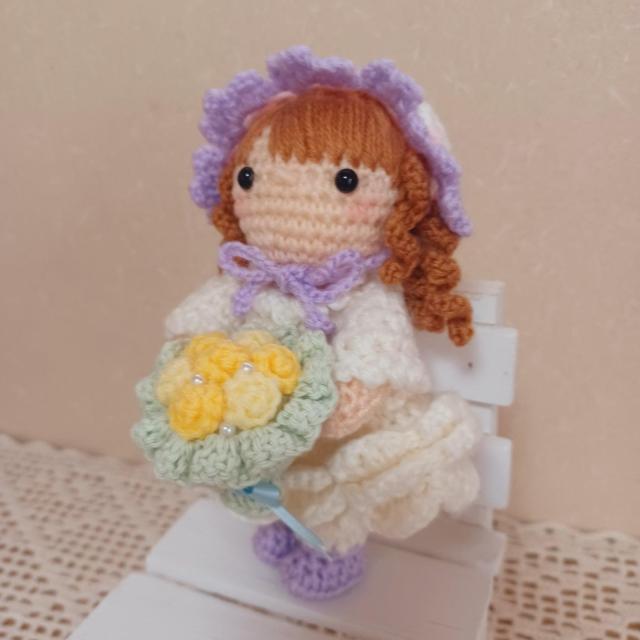 Hand made@fGȉԑMց̎q݂