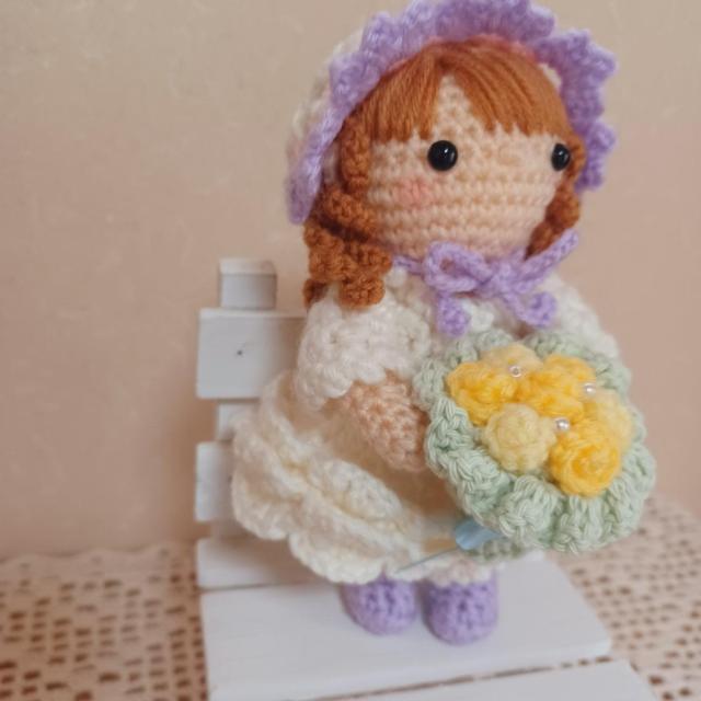 Hand made@fGȉԑMց̎q݂