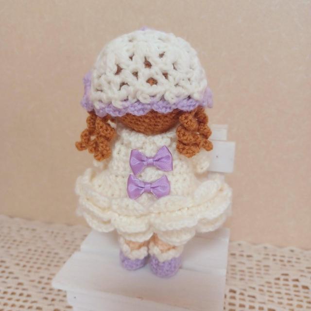 Hand made@fGȉԑMց̎q݂