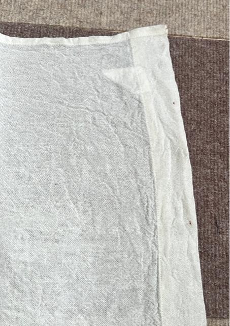 ډBJ[e100??42