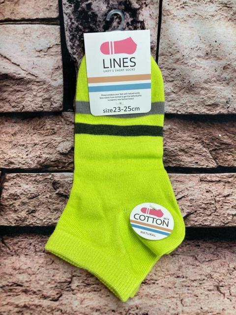 送料無料!『画像から5足組』ナチュラルカラー&2本ライン レディース綿混スニーカー丈ソックス < 女性ファッション  送料無料!『画像から5足組』ナチュラルカラー&2本ライン レディース綿混スニーカー丈ソックス < 女性ファッションの