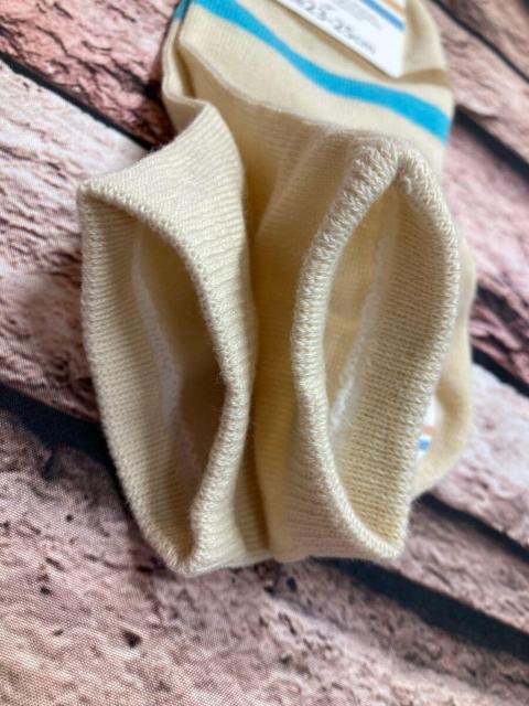 送料無料!『画像から5足組』ナチュラルカラー&2本ライン レディース綿混スニーカー丈ソックス < 女性ファッション  送料無料!『画像から5足組』ナチュラルカラー&2本ライン レディース綿混スニーカー丈ソックス < 女性ファッションの