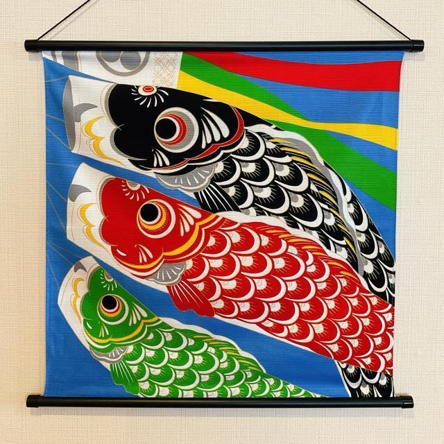 Vigpi lGʕz()yXJC ̂ڂzt^yXg[ ܌ ̂ڂ [߂̐ߋ {   CeA/Ct 