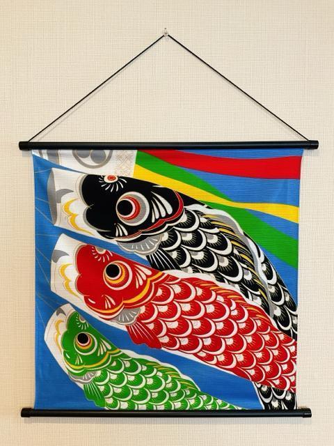 Vigpi lGʕz()yXJC ̂ڂzt^yXg[ ܌ ̂ڂ [߂̐ߋ {  CeA/Ct 