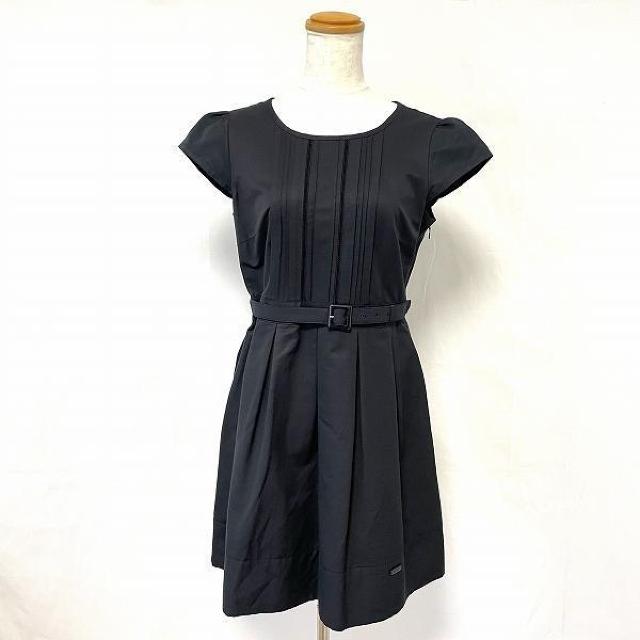 BURBERRYBLUELABEL ワンピース < 女性ファッション BURBERRYBLUELABEL ワンピース < 女性ファッションの