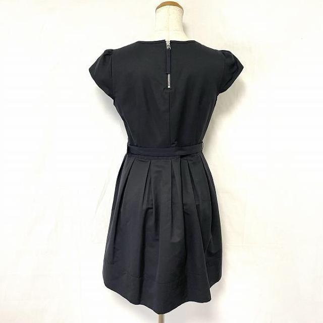 BURBERRYBLUELABEL ワンピース < 女性ファッション BURBERRYBLUELABEL ワンピース < 女性ファッションの