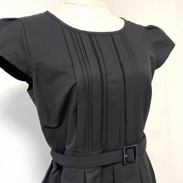 BURBERRYBLUELABEL ワンピース < 女性ファッション BURBERRYBLUELABEL ワンピース < 女性ファッションの