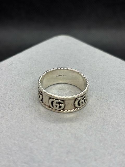  GUCCI Ob` _uG 925 Vo[ O w 20  uh 