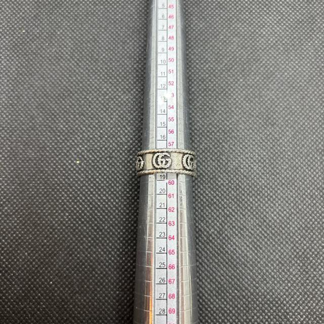  GUCCI Ob` _uG 925 Vo[ O w 20  uh 