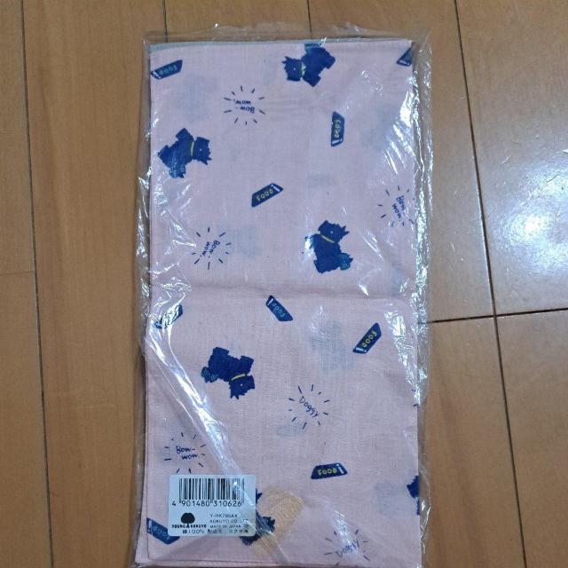 nJ`2Zbg