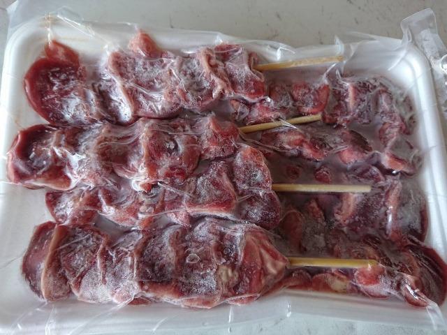 lC@ĂɁ@Y@̋@SOg~W{@Ⓚ 